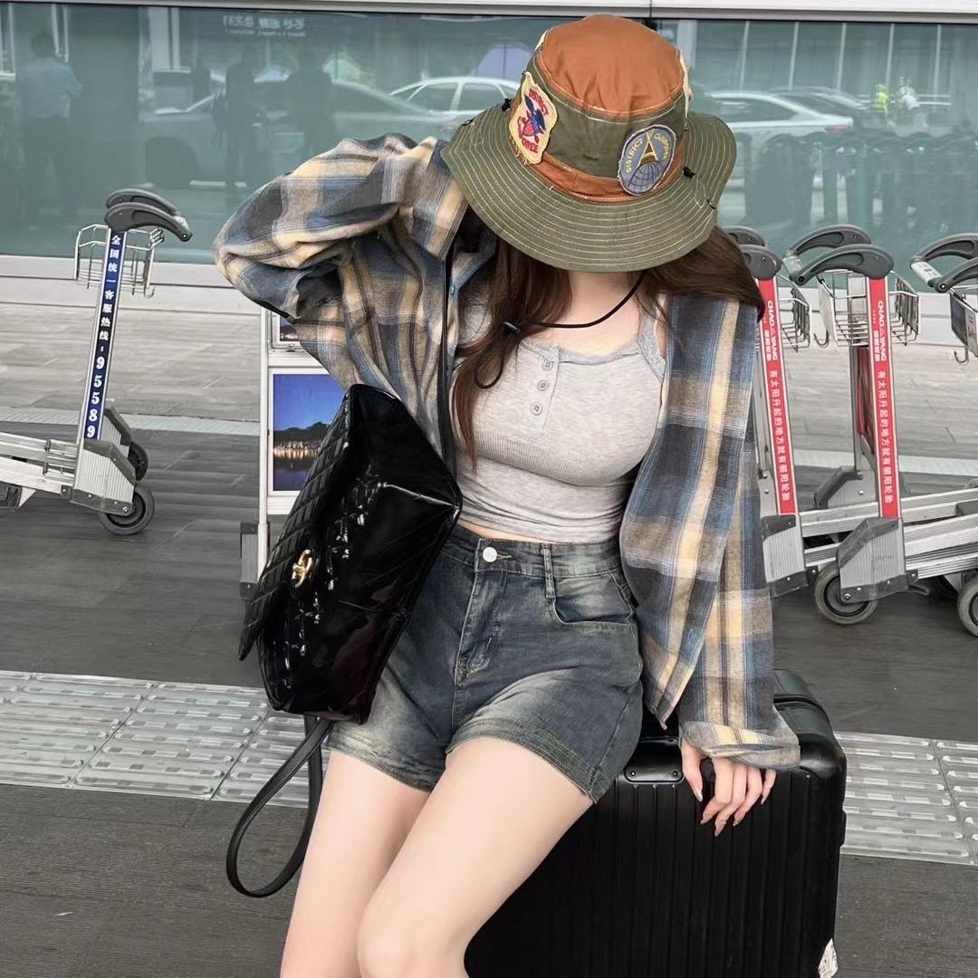 _糯米