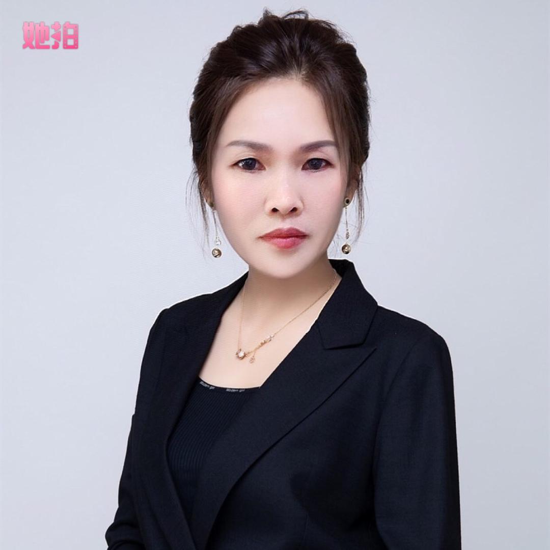 蔡晓端