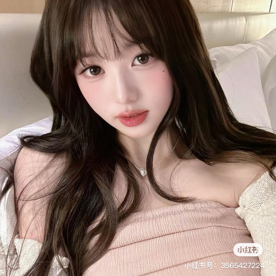 简小姐呀