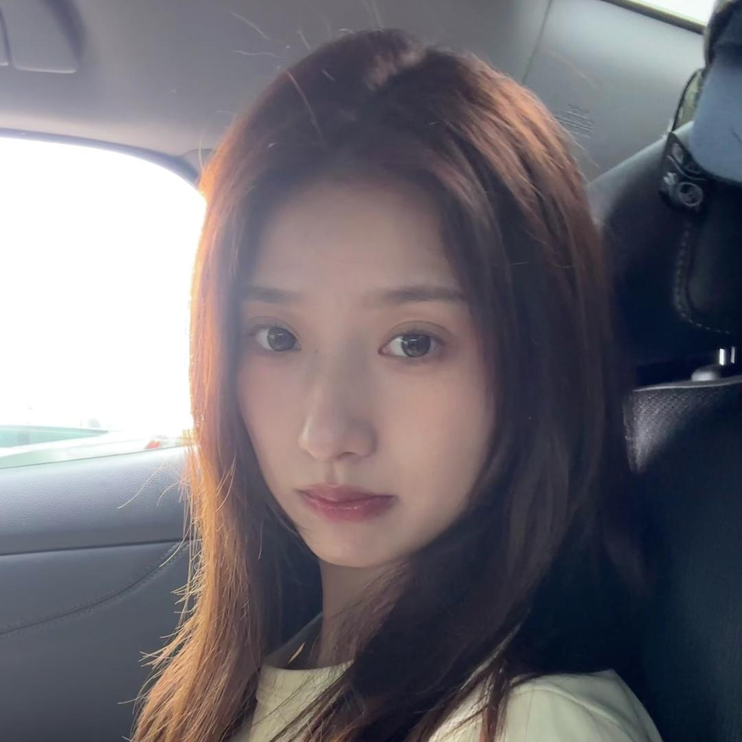 小鬼不是胆小鬼