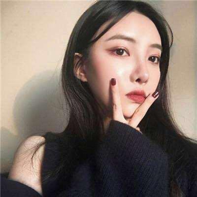 潮乐人美妆日用品