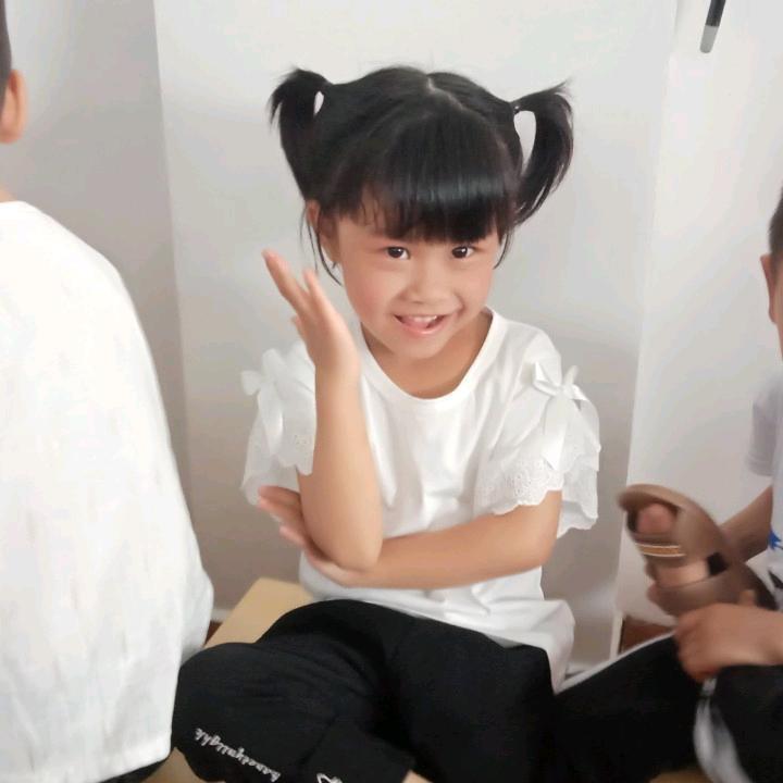 滴答滴答