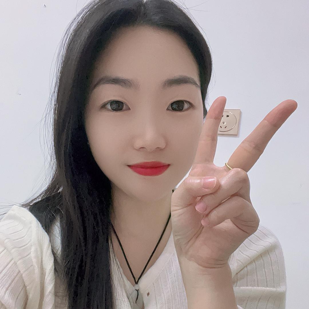 樱桃小丸子🍒