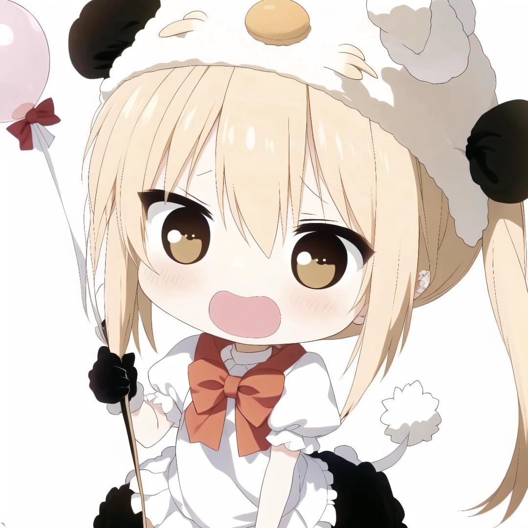 小小提