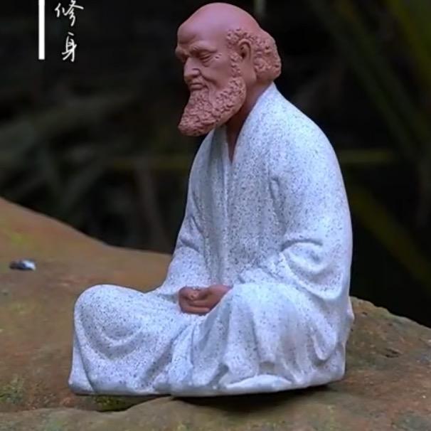 𤮿嫴嚭