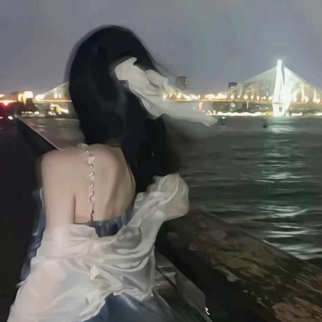 0424.