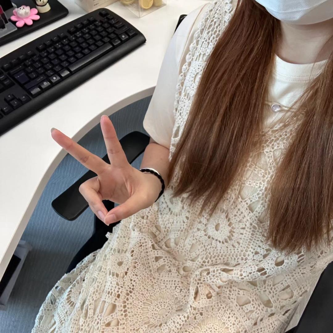 旯扤釃
