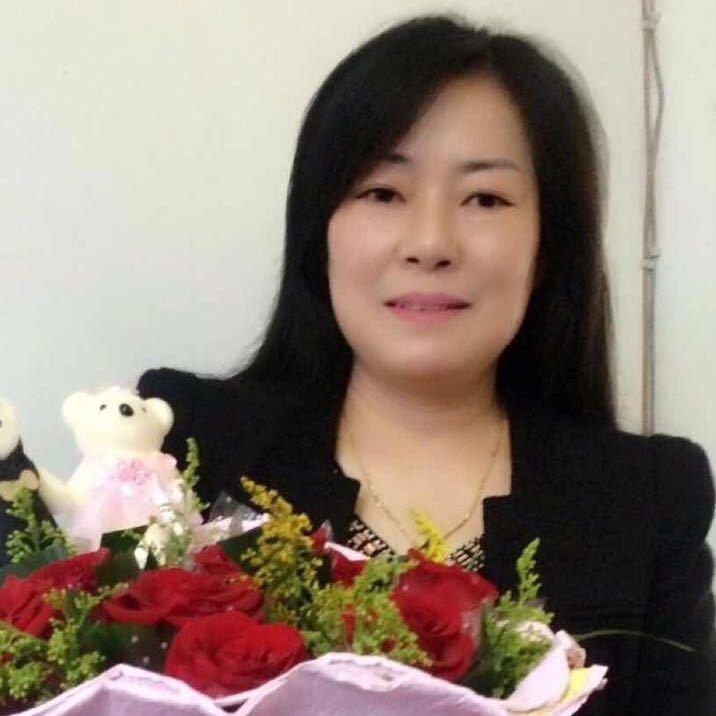 心系彼岸（拒绝连赞）