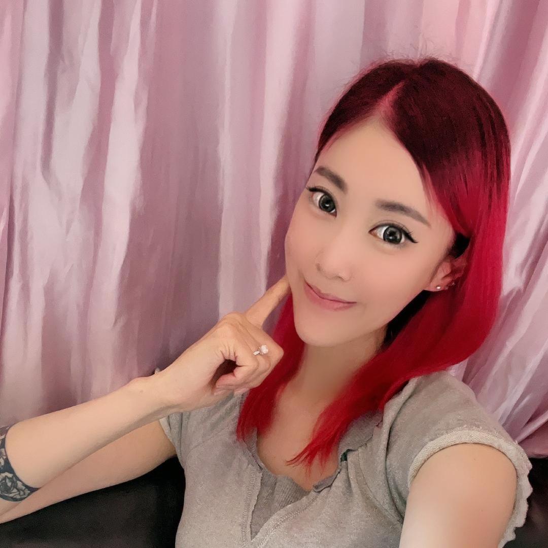 明主子