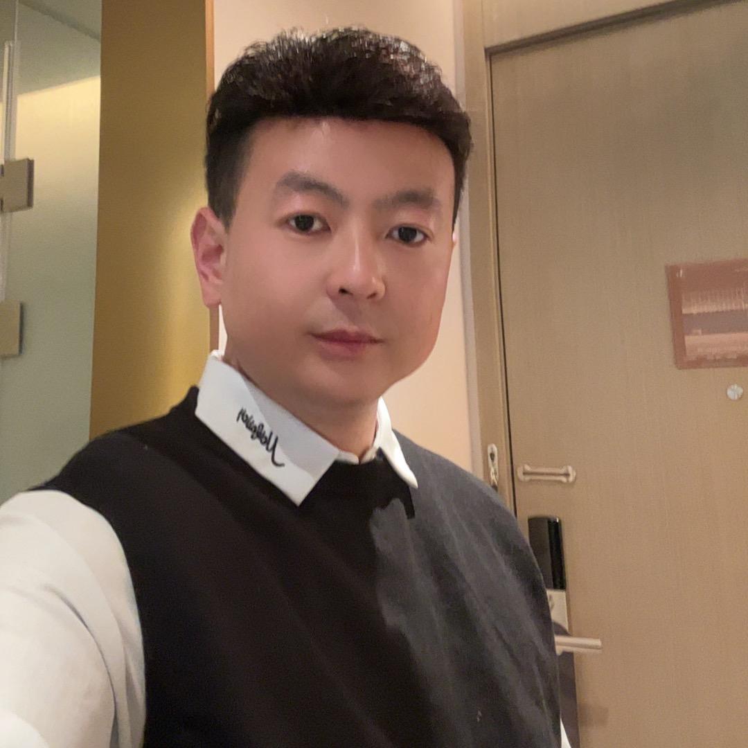 赵哥吖