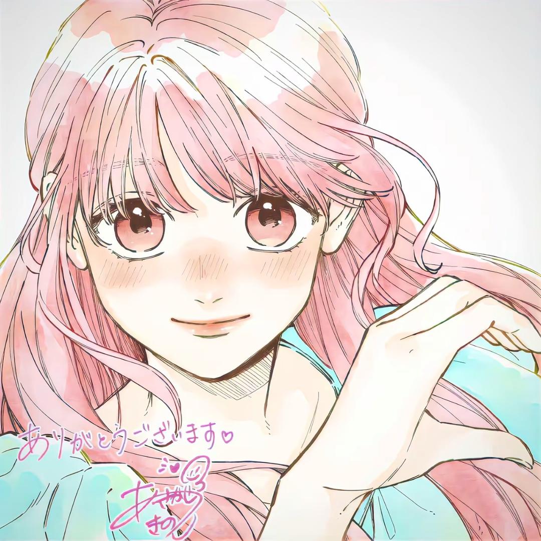 伊丽莎白