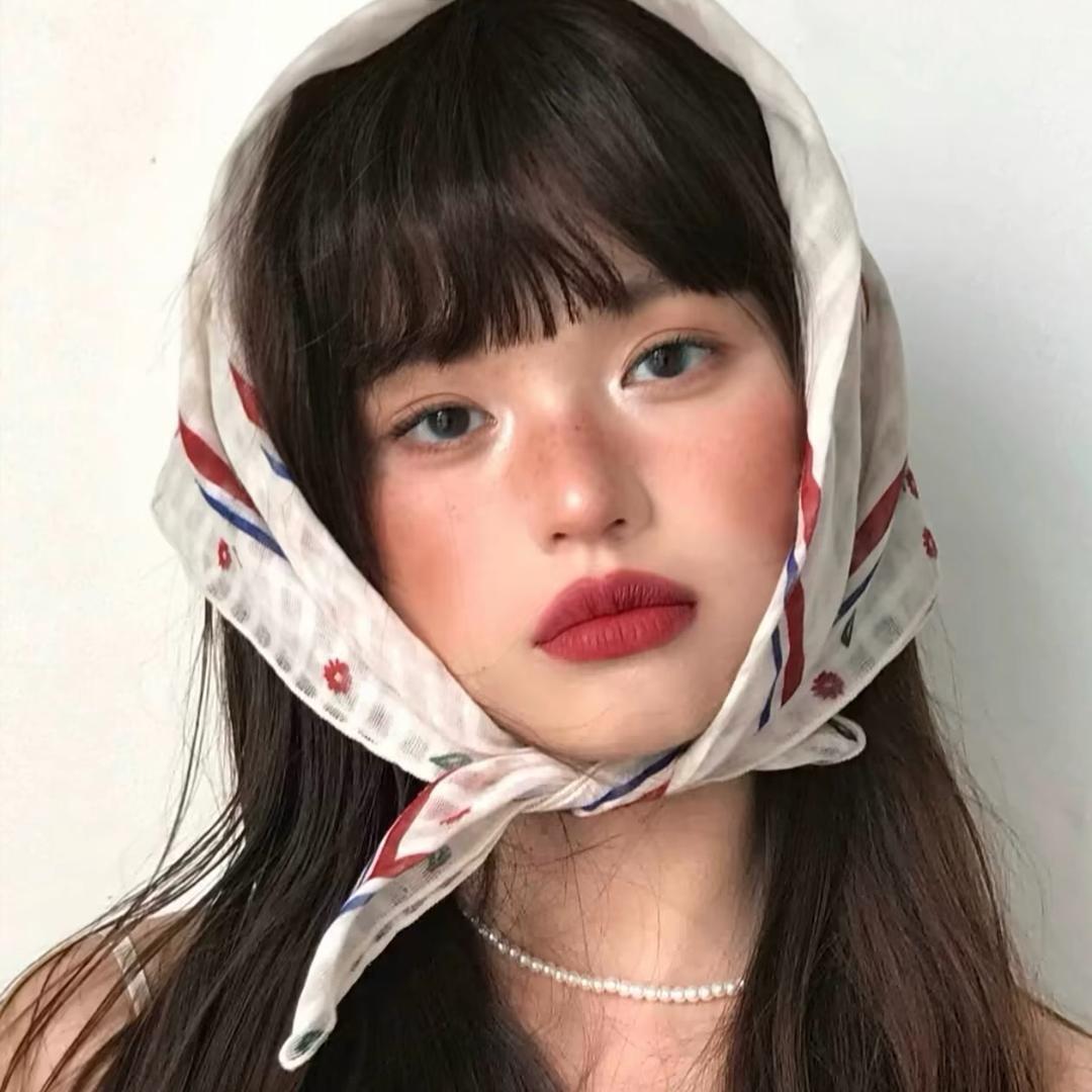 茉莉花茶
