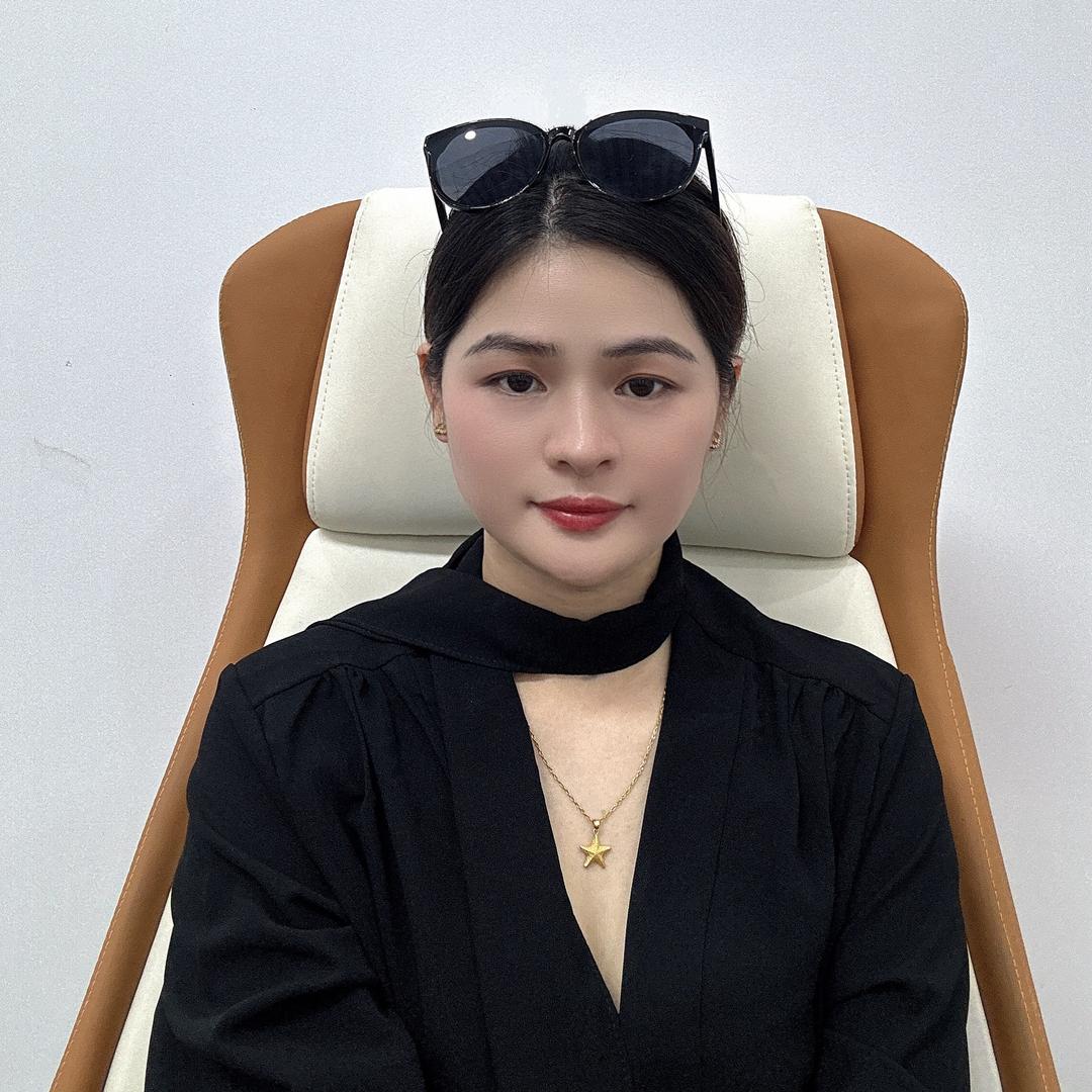 潮汕慕子