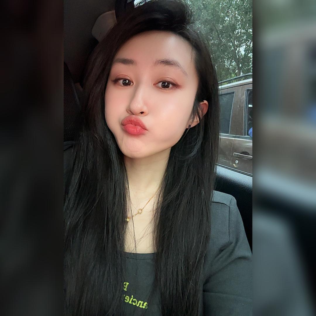 晴子同学