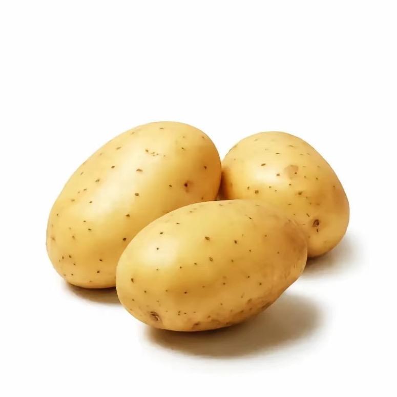 Potatoo