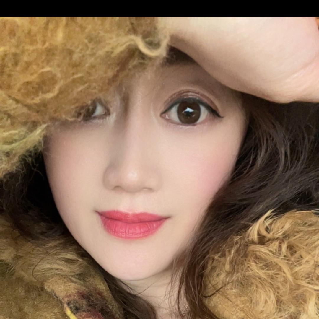 @三岁🧚💌💌