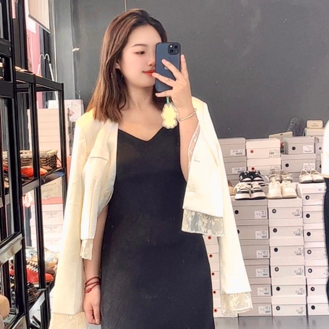 @苏苏（半永久定妆）