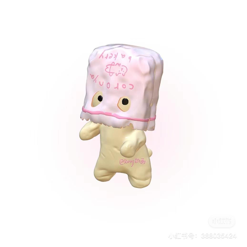 郑舒舒舒