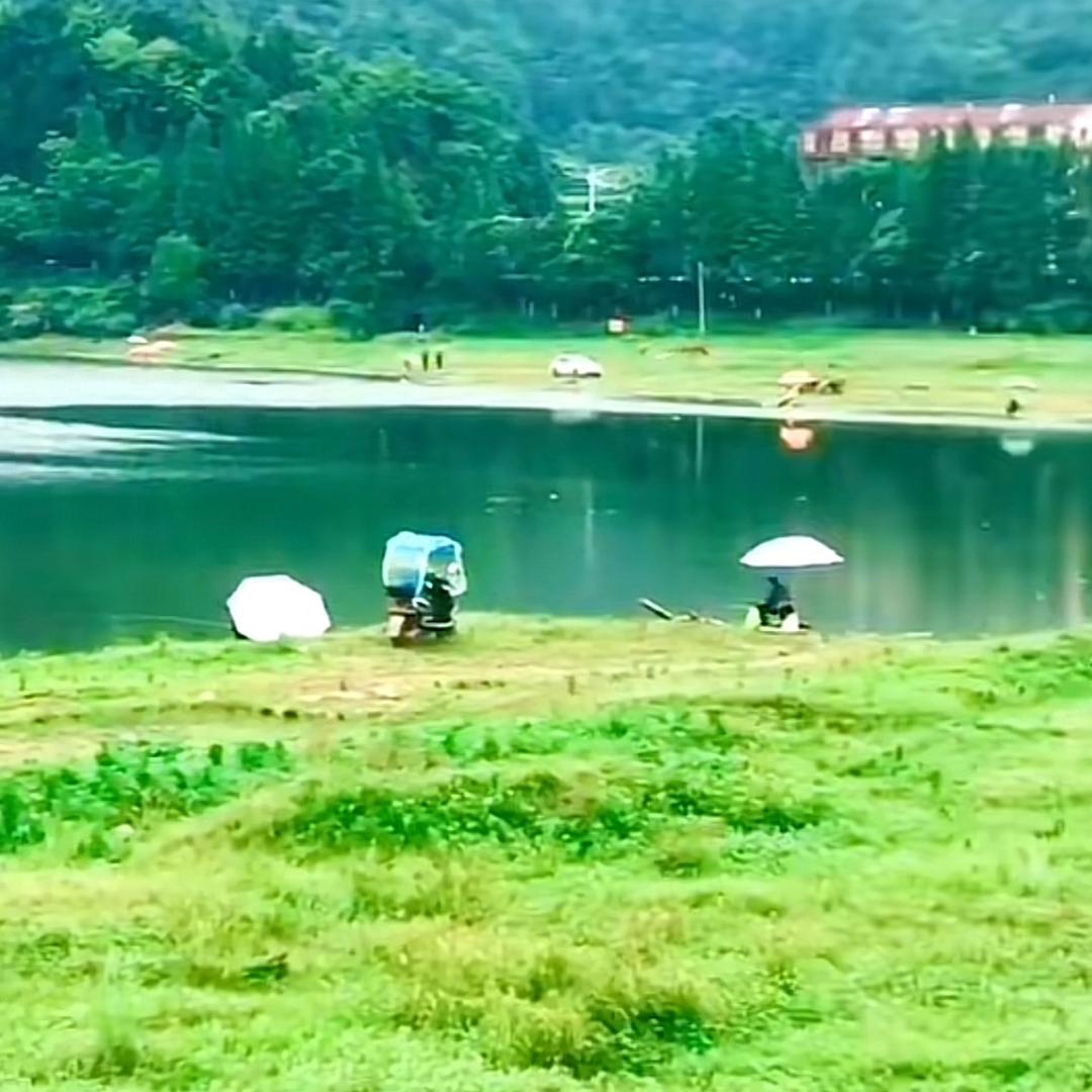往事，随风