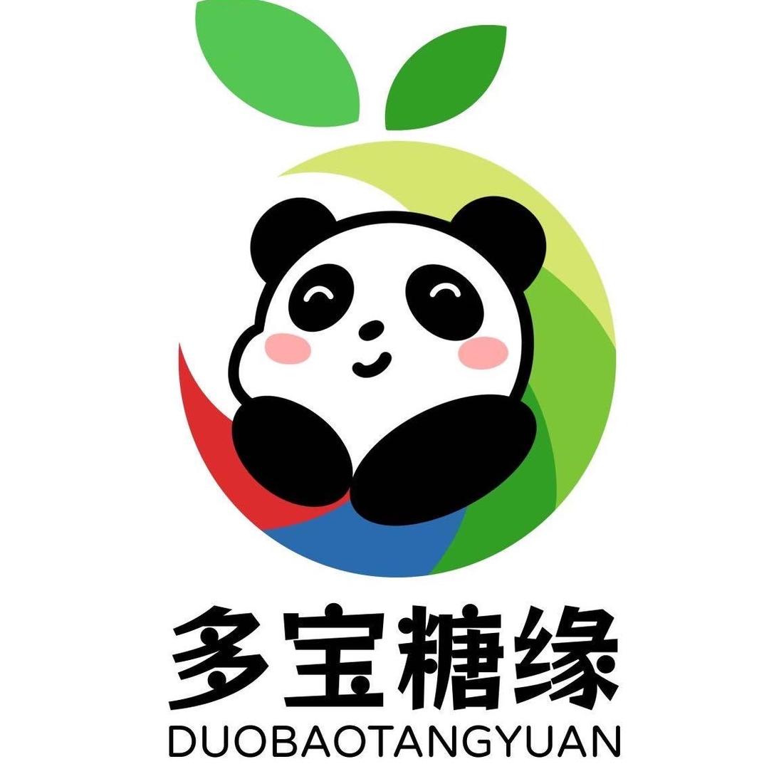 桃气包一枚