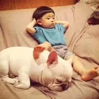 桂林驾校培训（邓教练🚗）