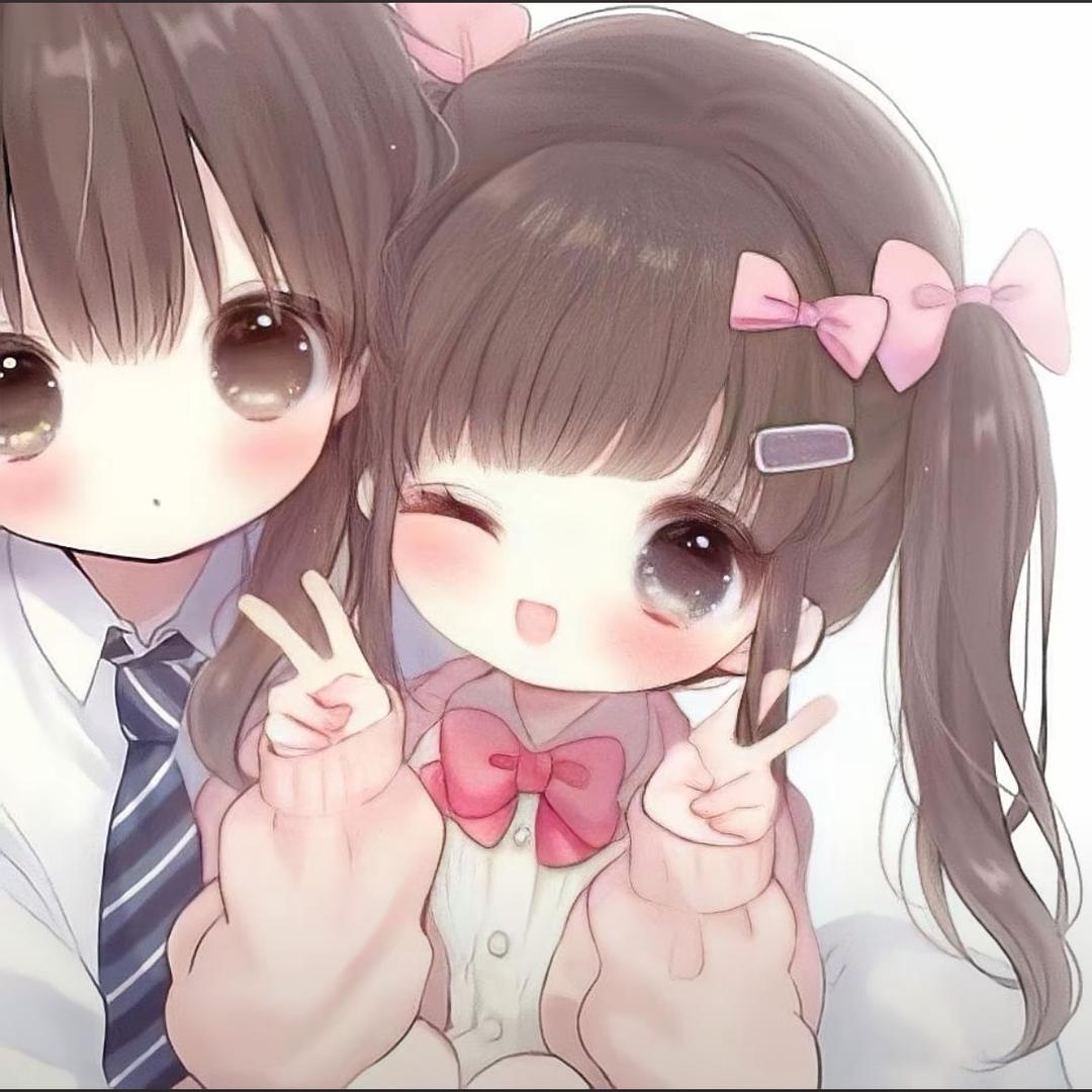 小᳐兔宝᳐੭