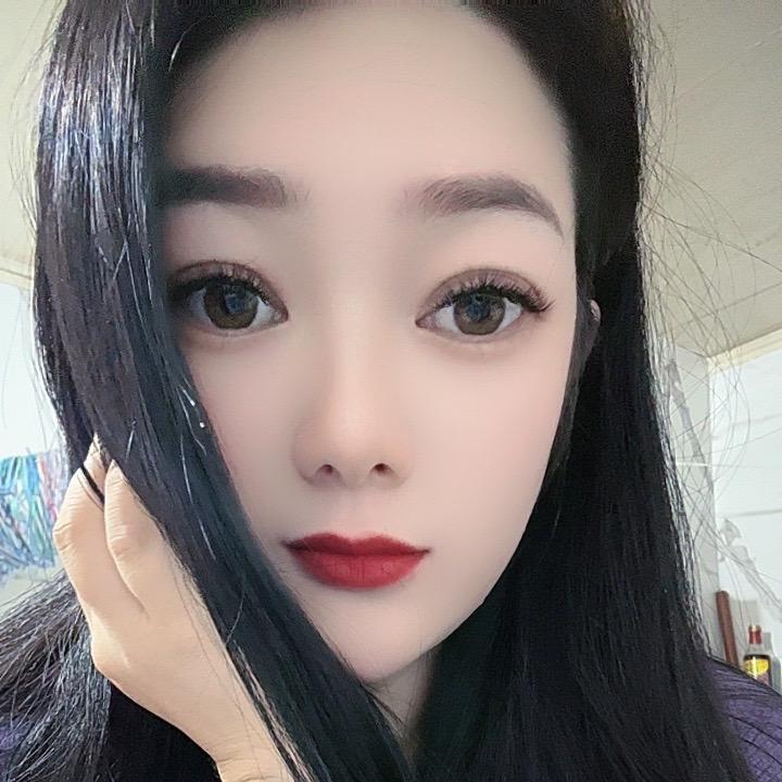张ZZ
