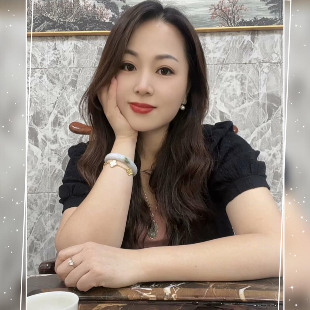 🍃叶玉✨👑