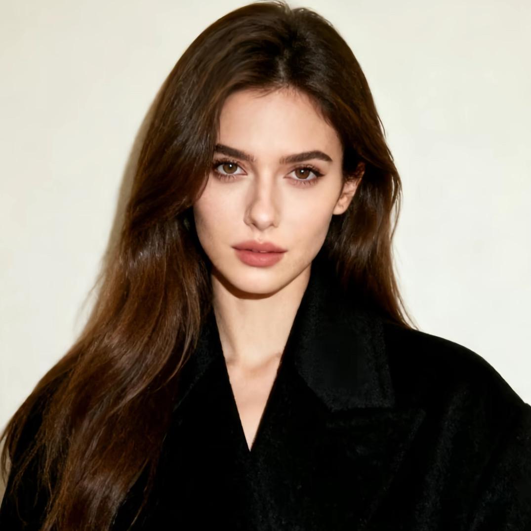 BarbieNa