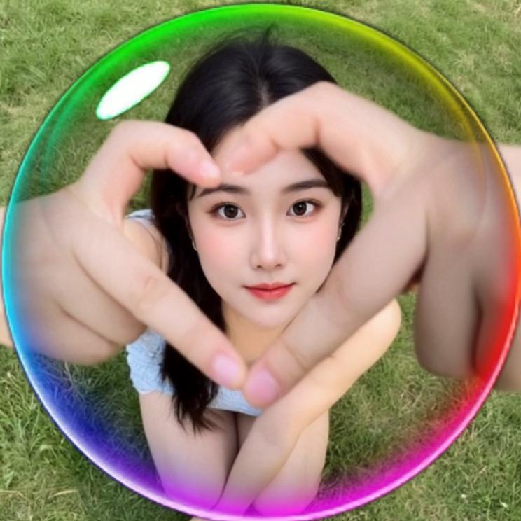 ʚ 柒玥ɞ⁰⁷⁰⁶