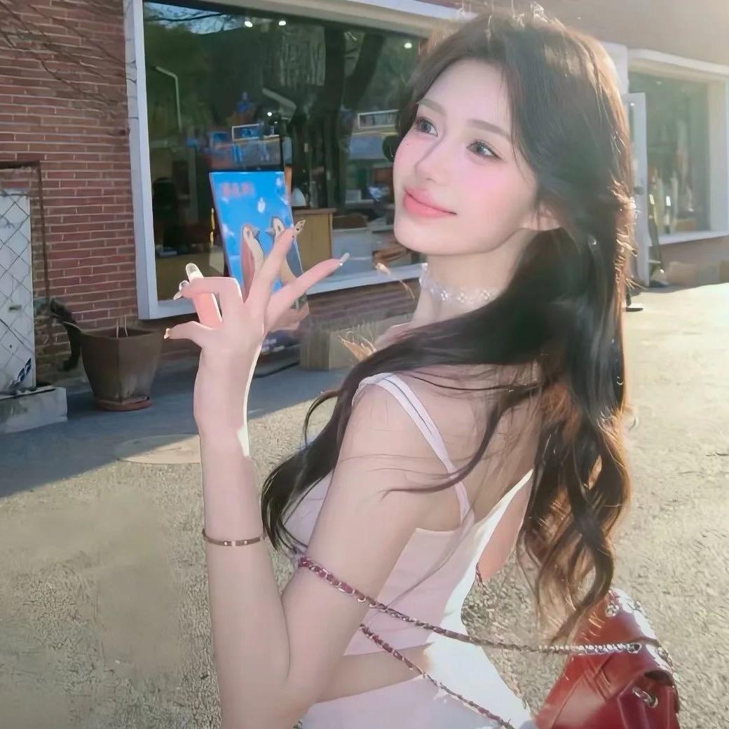 懒洋洋大王.