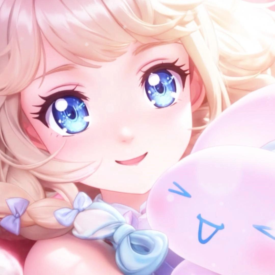 空心菜