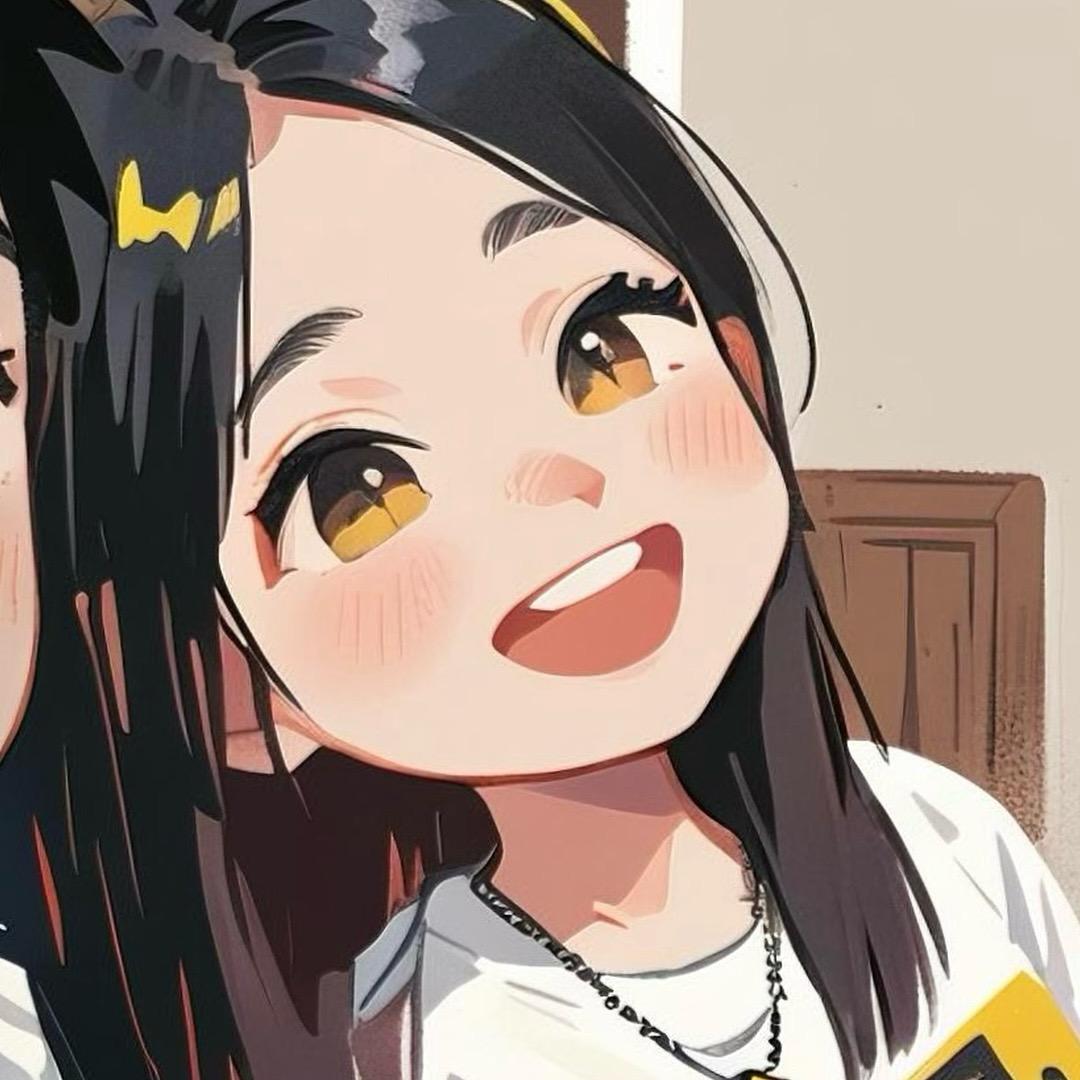 强子立正！