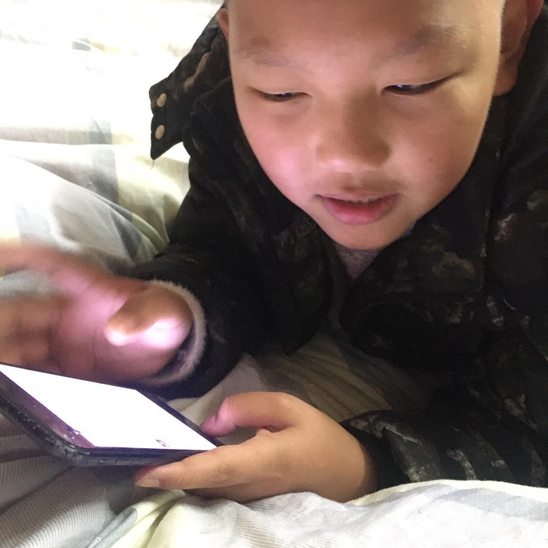 用户9991510693365张道莲