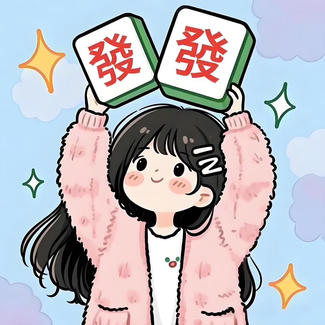 ✘进口小祖宗✘