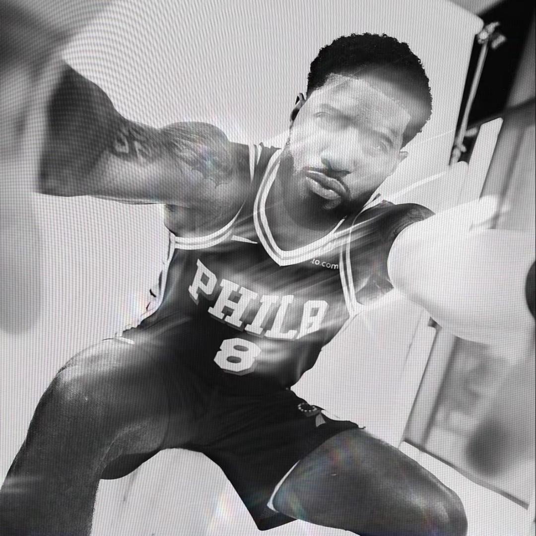 Mikee