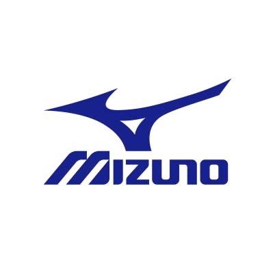 Mizuno美津浓茵特专卖店