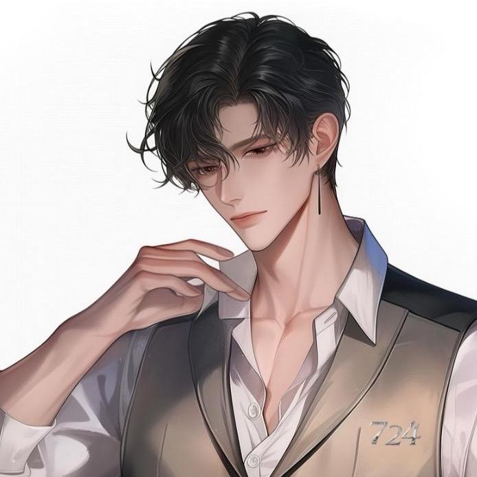 什么轩