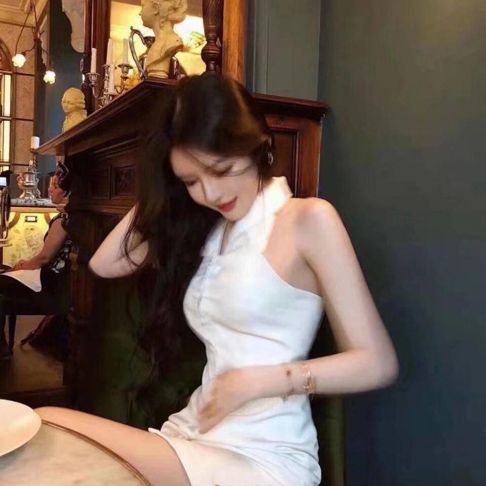 美少女壮士：