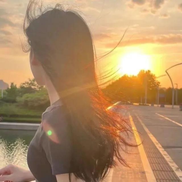 那年春晓