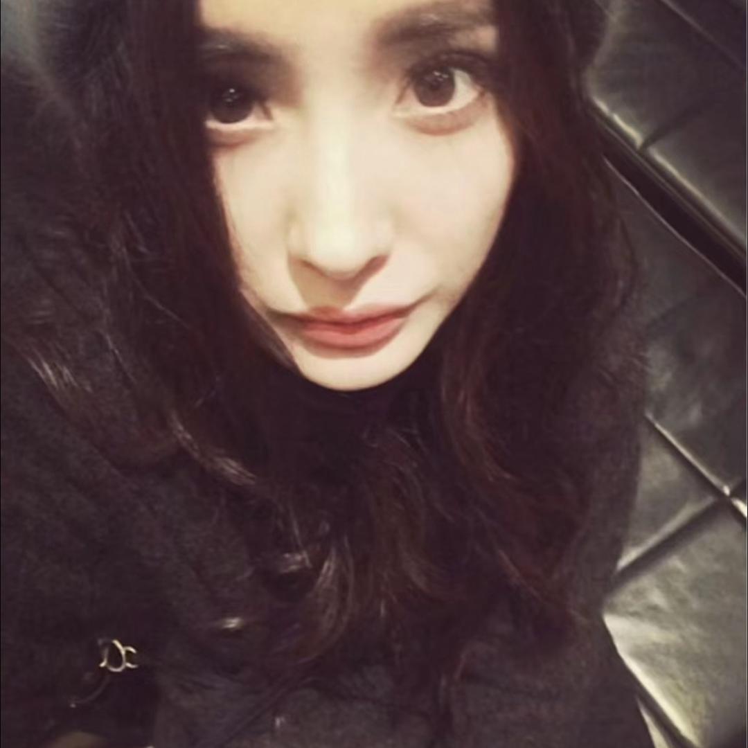 @睡不醒