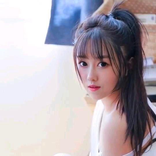 💋灵宝爱探店 👠