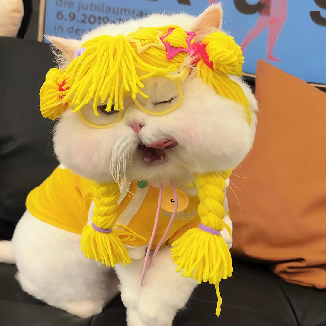 白洋淀邓氏农家院
