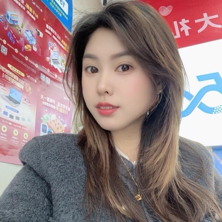 李蓉