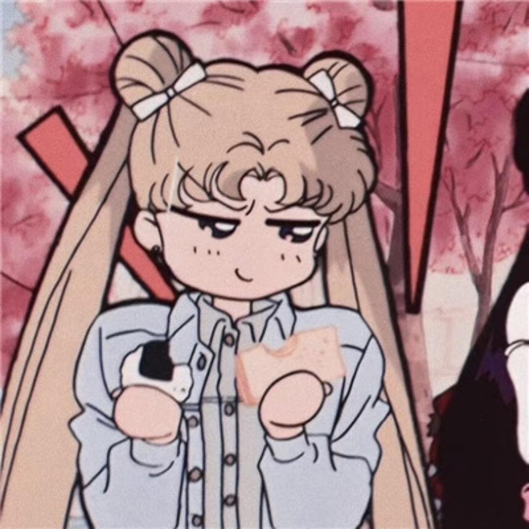 来碗冷面⁷⁷⁸