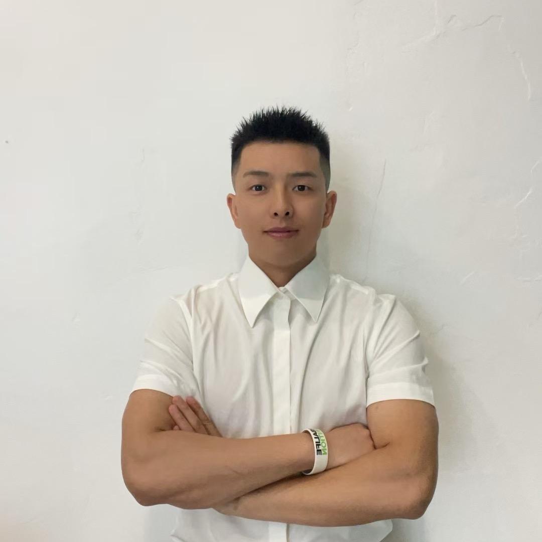 小龙哥在宜宾（退伍创业）