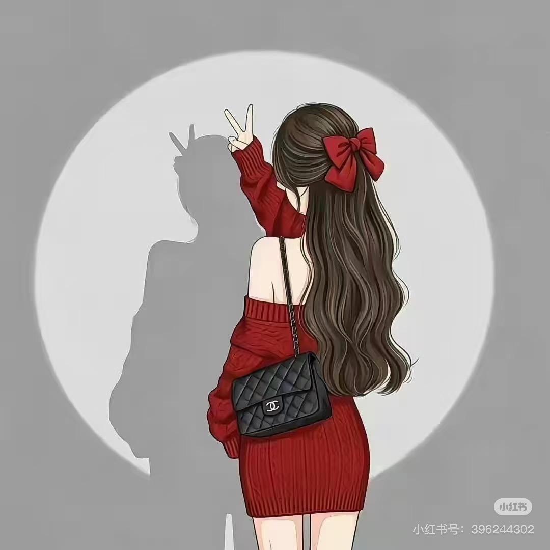 ༺💰公主請໊ཀྃ發財^_−☆