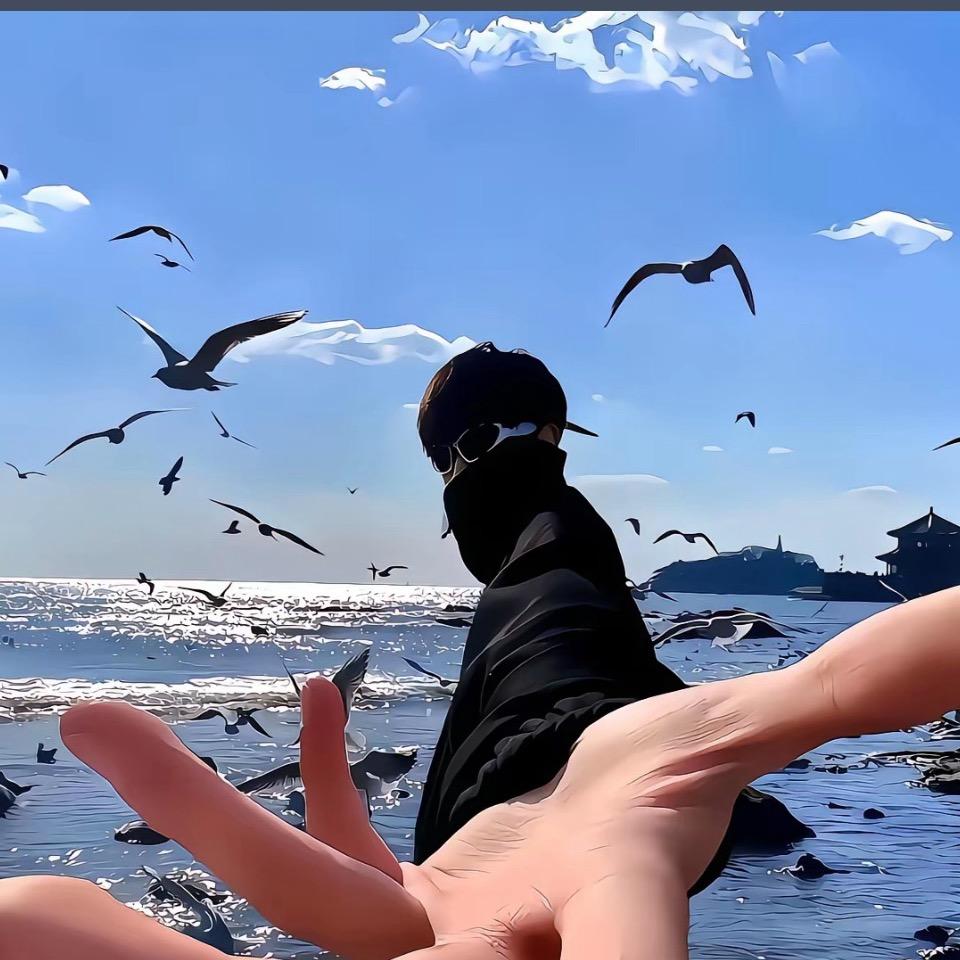 H⸂⸂⸜👊⸝⸃⸃