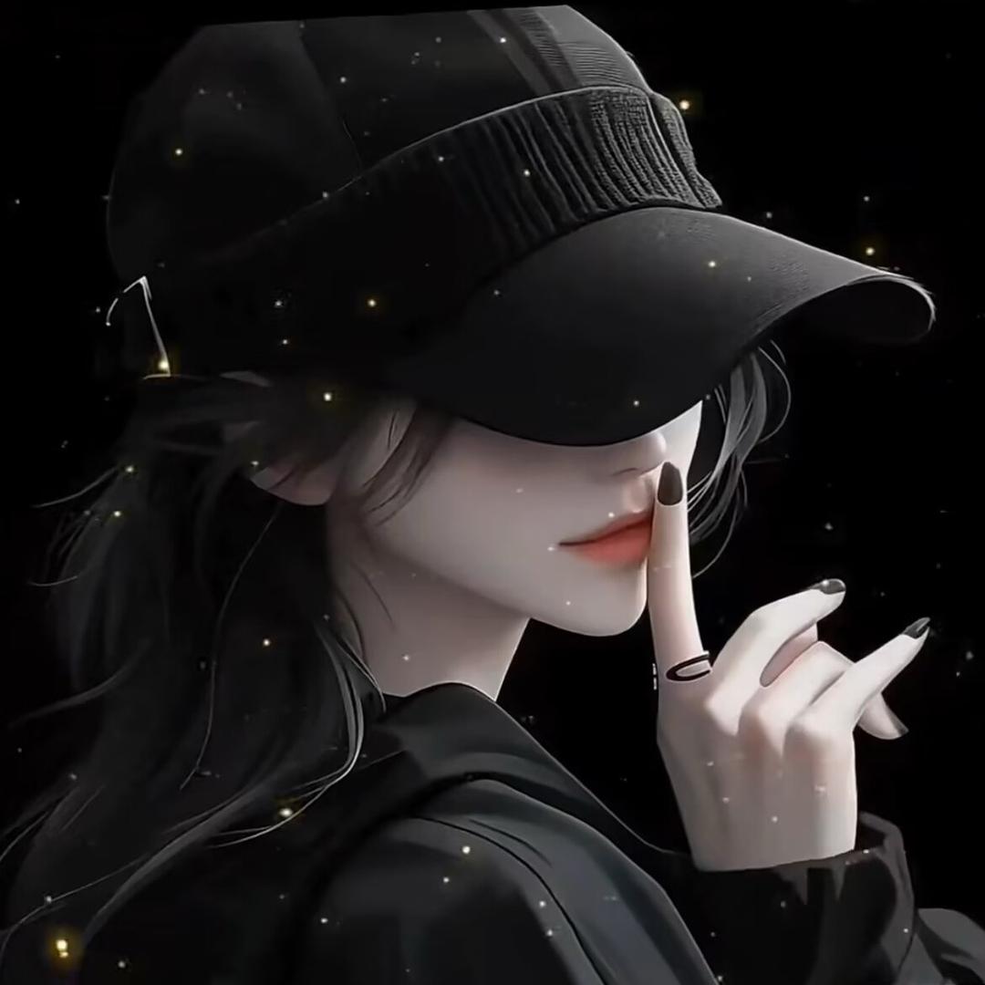 重生之打不服小王