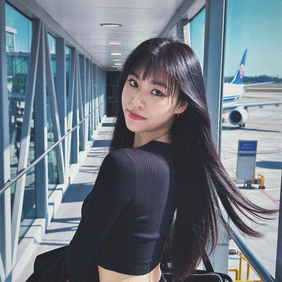 @邓颜汐（深圳）